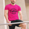 Greatest Farter T-Shirt - Luxe Custom Designer