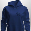 "Dream" Luxe Hoodie - Luxe Custom Designer