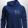 "Believe In Yourself" Luxe Hoodie - Luxe Custom Designer