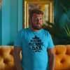 Nacho Average Dad T-Shirt - Luxe Custom Designer