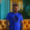 Nacho Average Dad T-Shirt - Luxe Custom Designer