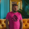 Nacho Average Dad T-Shirt - Luxe Custom Designer