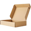 Hamper Box - Luxe Custom Designer