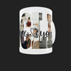Uncle Photo Mug - Luxe Custom Designer