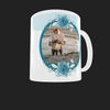 mothers day photo mug - Luxe Custom Designer