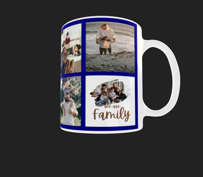 Dad Tool Mug 6 photos - Luxe Custom Designer