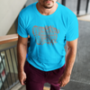 Step Dad T-shirt - Luxe Custom Designer