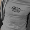 One Lucky Dad T-Shirt - Luxe Custom Designer