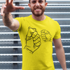 Dad T-shirt, Father's Day Shirt, Gift for Dad. - Luxe Custom Designer
