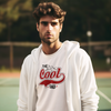 Cool Dad T-Shirt - Luxe Custom Designer