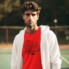 Cool Dad T-Shirt - Luxe Custom Designer