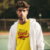 Cool Dad T-Shirt - Luxe Custom Designer