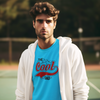 Cool Dad T-Shirt - Luxe Custom Designer