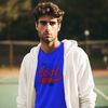 Cool Dad T-Shirt - Luxe Custom Designer