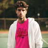 Cool Dad T-Shirt - Luxe Custom Designer