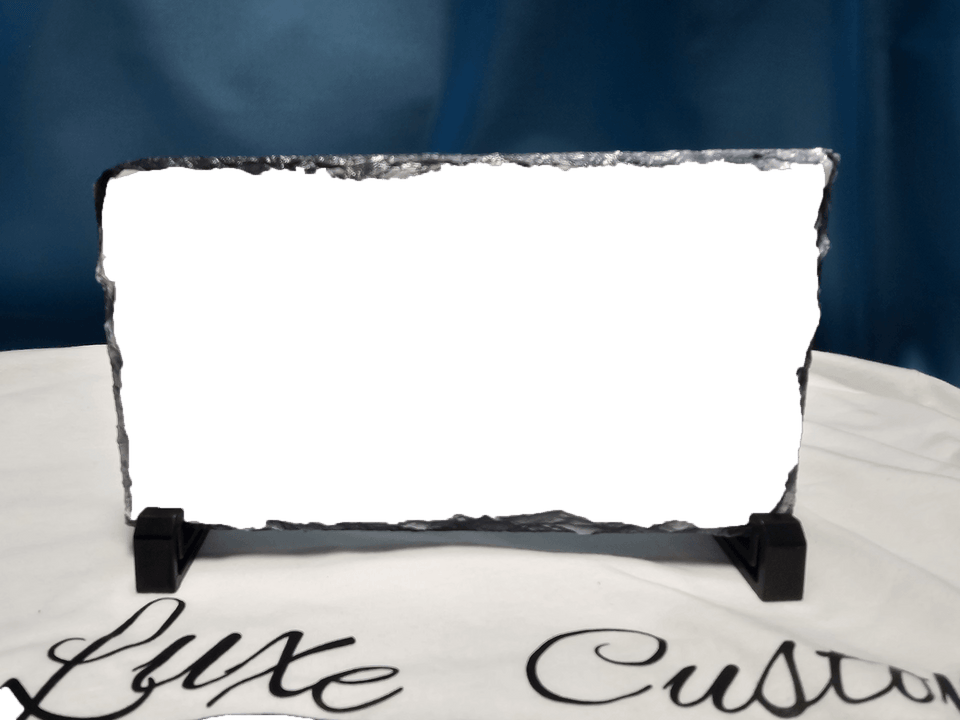 12cm by 22cm Matt (4 Photo) - Luxe Custom Designer