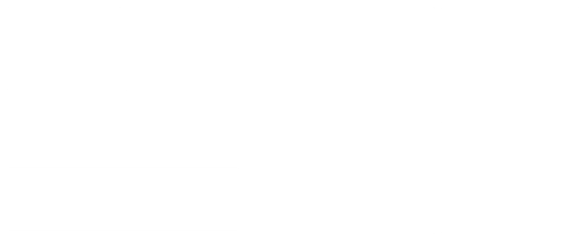 6 Panel Photo Mug - Luxe Custom Designer