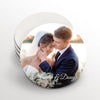 2x Ceramic coasters - Luxe Custom Designer