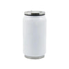 9oz Stainless steel cola can - Luxe Custom Designer