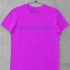BB Luxe T-Shirt - Luxe Custom Designer