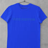 BB Luxe T-Shirt - Luxe Custom Designer