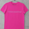 BB Luxe T-Shirt - Luxe Custom Designer