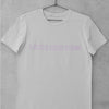 BB Luxe T-Shirt - Luxe Custom Designer