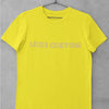 BB Luxe T-Shirt - Luxe Custom Designer