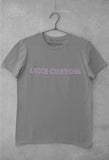 BB Luxe T-Shirt - Luxe-Custom-Designer