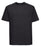 Black T-Shirt - Luxe-Custom-Designer