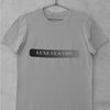 CC 2 Tone T-Shirt - Luxe Custom Designer