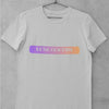 CC 2 Tone T-Shirt - Luxe Custom Designer