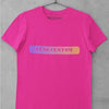 CC 2 Tone T-Shirt - Luxe Custom Designer