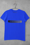 CC 2 Tone T-Shirt - Luxe-Custom-Designer