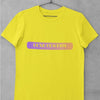 CC 2 Tone T-Shirt - Luxe Custom Designer