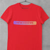 CC 2 Tone T-Shirt - Luxe Custom Designer
