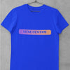 CC 2 Tone T-Shirt - Luxe Custom Designer