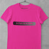 CC 2 Tone T-Shirt - Luxe Custom Designer