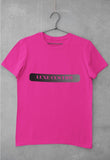 CC 2 Tone T-Shirt - Luxe-Custom-Designer