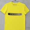 CC 2 Tone T-Shirt - Luxe Custom Designer