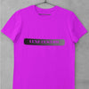 CC 2 Tone T-Shirt - Luxe Custom Designer