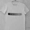 CC 2 Tone T-Shirt - Luxe Custom Designer