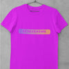 CC 2 Tone T-Shirt - Luxe Custom Designer