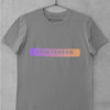 CC 2 Tone T-Shirt - Luxe Custom Designer