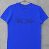 CC Spiral T-Shirt - Luxe Custom Designer