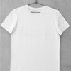 CC Spiral T-Shirt - Luxe Custom Designer