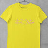 CC Spiral T-Shirt - Luxe Custom Designer