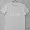 CC Spiral T-Shirt - Luxe Custom Designer
