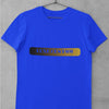 CC To tone T-Shirt - Luxe Custom Designer
