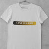 CC To tone T-Shirt - Luxe Custom Designer